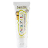 Jack N Jill Flavour-Free Toothpaste 50g