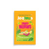 Jealous Sweets Tangy Worms 40g