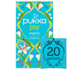 Pukka Organic Joy Tea (20 Bags)