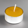 Kerzenfarm Beeswax Tealight