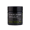 Kiki Health Himalayan Shilajit Resin 30g