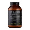 Kiki Health Organic Inulin 250g