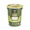 King Soba Organic Instant Classic Miso Ramen Pot 85g