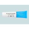 Kingfisher Aloe Vera, Tea Tree & Fennel Fluoride-Free Toothpaste 100ml