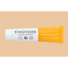 Kingfisher Baking Soda Fluoride-Free Toothpaste 100 ml