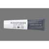 Kingfisher Charcoal Fluoride-Free Toothpaste 100ml