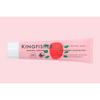 Kingfisher Children's Strawberry Fluoride-Free Toothpaste 75ml