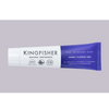 Kingfisher Fennel Fluoride-Free Toothpaste 100 ml