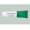 Kingfisher Mint Fluoride-Free Toothpaste 100 ml