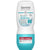 Lavera Basis Sensitive Deodorant Roll-On 50ml