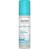 Products Lavera Basis Sensitive Natural Deo Spray 75ml