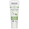 Lavera Complete Care Toothpaste 75ml - Organic Mint With Fluoride