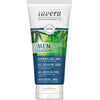 Lavera Men 3 in 1 Shower Shampoo 200ml