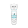 Lavera Basis Sensitiv Intensive Hand Cream 75ml