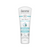 Lavera Basis Sensitiv Hand Cream 75ml