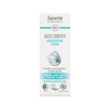 Lavera Basis Sensitiv Moisturising Cream 50ml