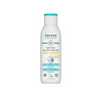 Lavera Firming Body Lotion 250ml