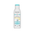 Lavera Basis Sensitiv Firming Body Lotion 250ml