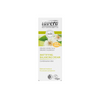 Lavera Mattifying Balancing Cream 50ml