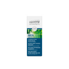 Lavera Men Organic Calming After Shave Balm 50ml