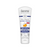 Lavera Repair SOS Hand Cream 75ml