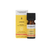 Tisserand Organic Lemon Essential Oil