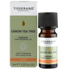 Tisserand Lemon Tea-Tree Essential Oil