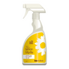 Bio-Nature Lemon Myrtle Multi Surface Cleaner 500ml
