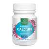 Lifestream Natural Calcium Capsules