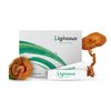 Lignosus Tiger Milk Mushroom Powder 30 Sachets