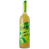 Belvoir Lime Cordial 500ml