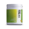 Mag365 Magnesium Powder Exotic Lemon Flavour