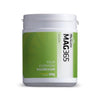 Mag365 Magnesium Powder Unflavoured