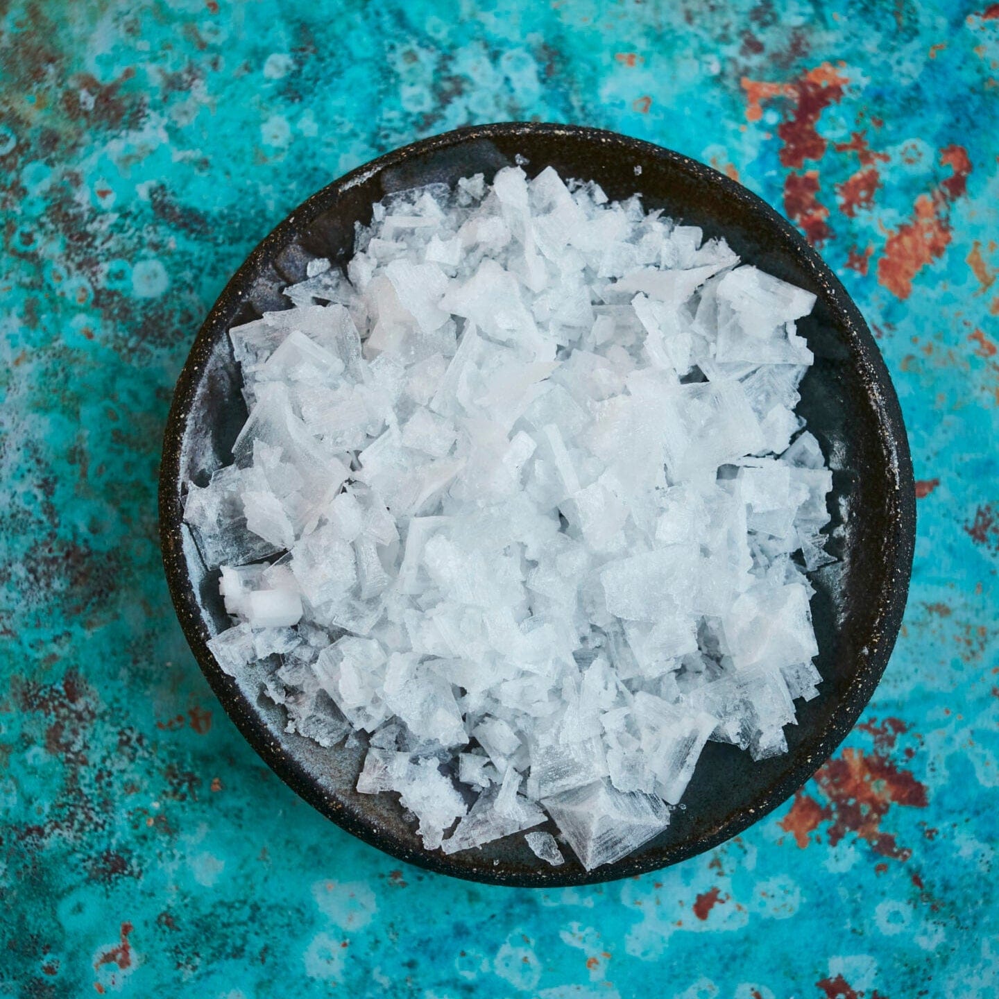 Maldon Sea Salt Flakes 250g