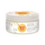 Burt's Bees Mama Bee Belly Butter 185g