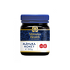 Manuka Health MGO Manuka Honey 100+