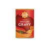 Marigold Gluten-Free Instant Gravy Granules 170g