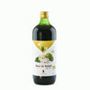 Martera Organic Noni De Tahiti Juice 1Ltr