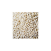 Medium Oatmeal 500g