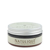 Natulique Organic Medium Hold Hairwax 75ml