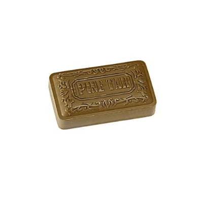 Medovital Pine Tar Soap 100g