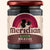 Meridian Organic Blackstrap Molasses 350g