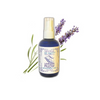 Mindful Beauty Lavender Pillow & Linen Mist 100ml