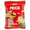 Mogli Pizza Sticks 75g