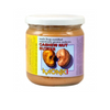 Monki Organic Cashew Nut Butter 330g