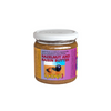 Monki Organic Hazelnut & Raisin Butter 330g