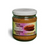 Monki Organic Pecan Butter 175g