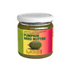 Monki Organic Pumpkin Seed Butter 330g