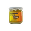 Monki Organic Sunflower Spread 330g