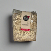 Muesli Deluxe 1kg